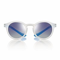 Occhiali da sole Centro Style S033749201036 - S033749201036